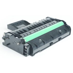 Заправка картриджа Ricoh Aficio SP311HE