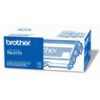Заправка картриджа Brother TN-2175