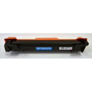 Заправка картриджа Brother TN-1075