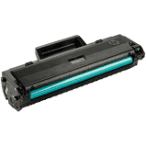 Заправка картриджа HP 106A W1106A