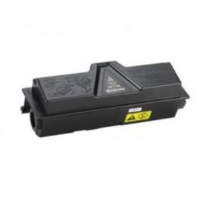 Заправка картриджа Kyocera TK-1100