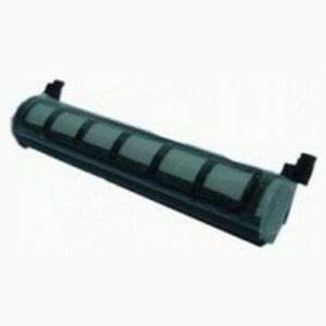 Заправка картриджа Panasonic KX-FAT411A