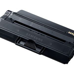 Заправка картриджа Samsung 115S MLT-D115S