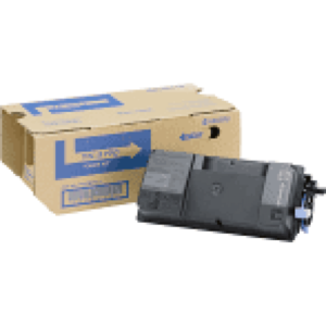 Заправка картриджа Kyocera TK-3190