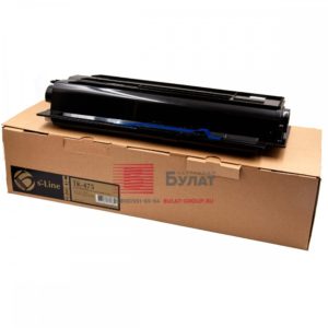 Заправка картриджа Kyocera TK-475
