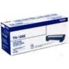 Заправка картриджа Brother TN-1095