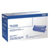 Заправка картриджа Brother TN-2335