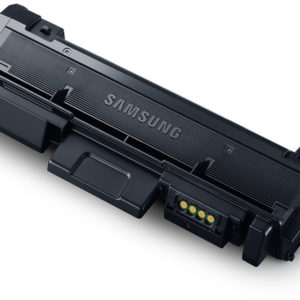 Заправка картриджа Samsung 116S MLT-D116S