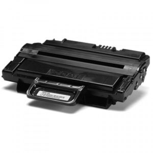 Заправка картриджа Xerox 106R01487 4K